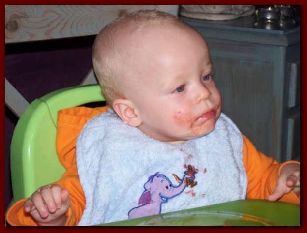 599x448 pixels (184K)